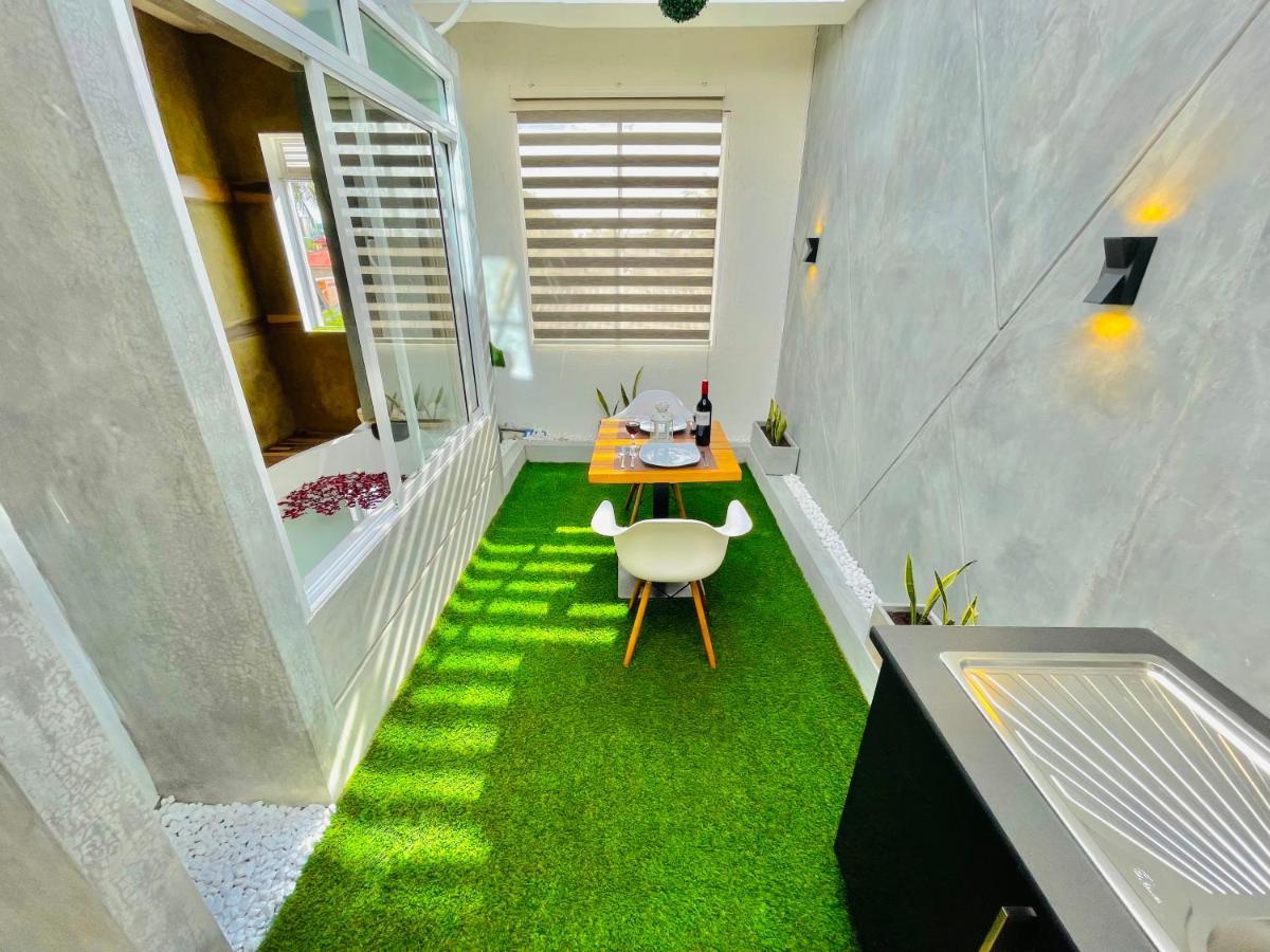 8 Plus Motels Negombo Exterior photo